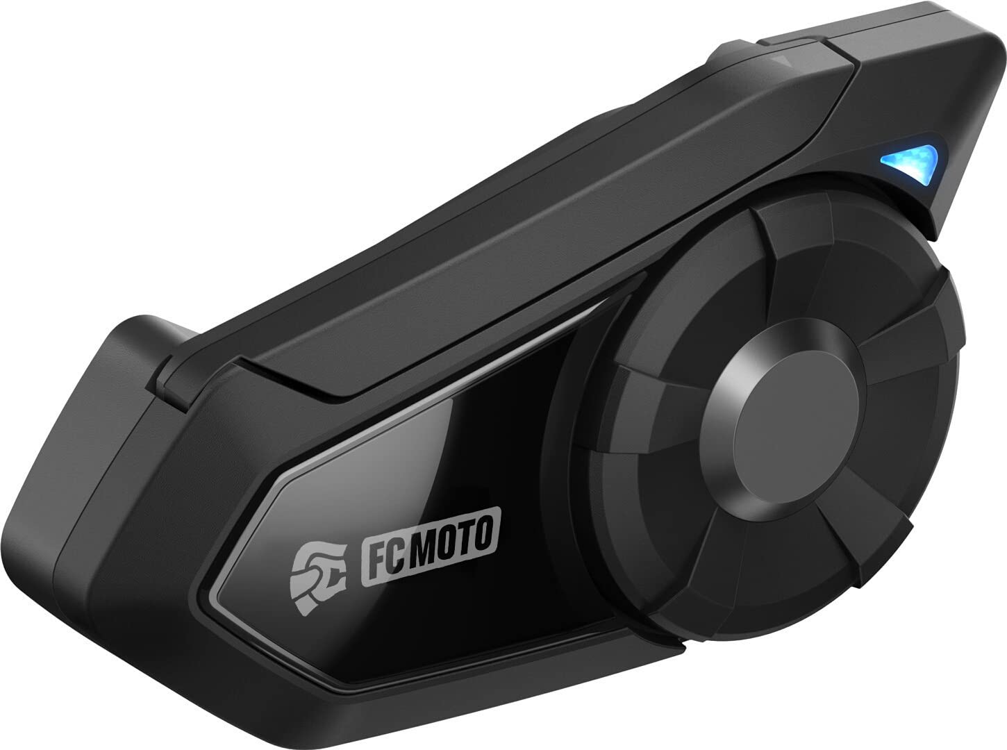 sena-30k-kit-intercom-moto-mesh-bluetooth-solo image 3