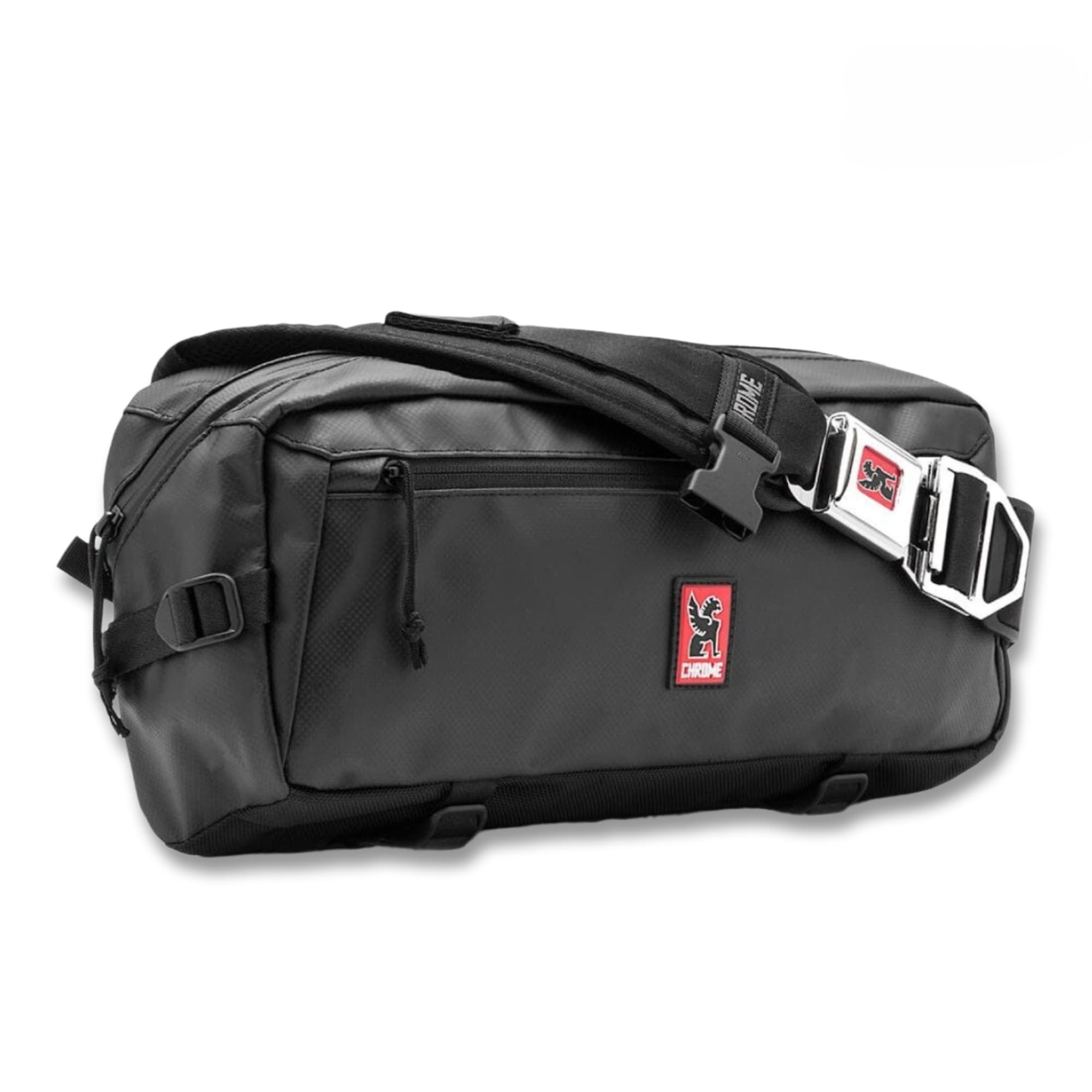 chrome-kadet-9l-sling-coyote-sac-bandouli-re-9-litres image 7