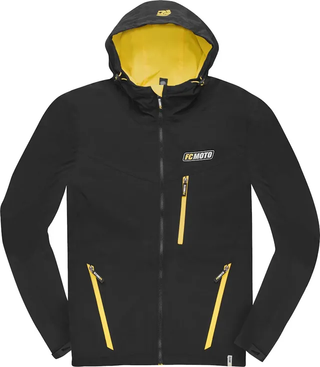 fc-moto-crew-j-veste-3-couches-imperm-able-taille-xxl image 1