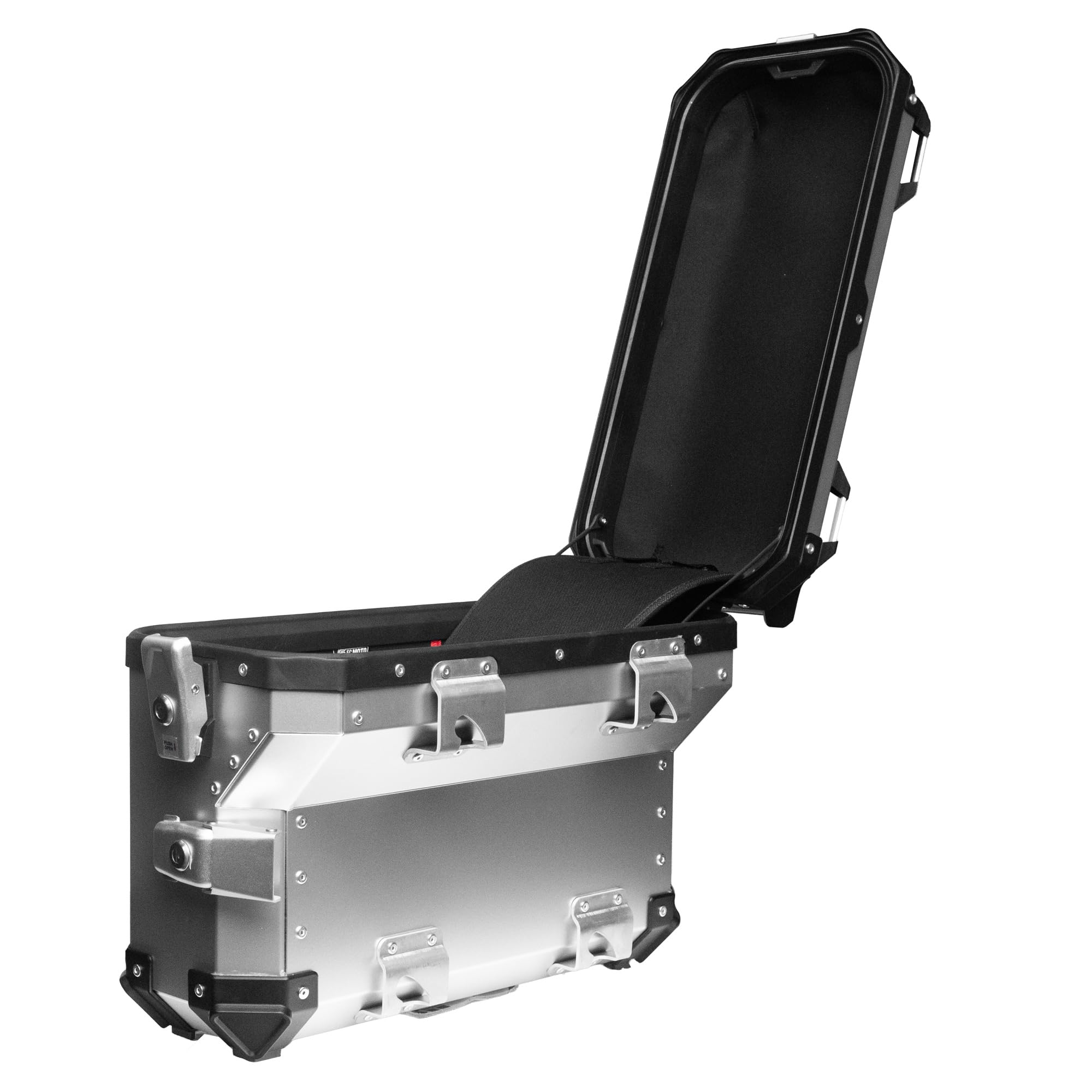 fc-moto-terreno-evo-36-l-valise-lat-rale-alu-gauche-argent image 7