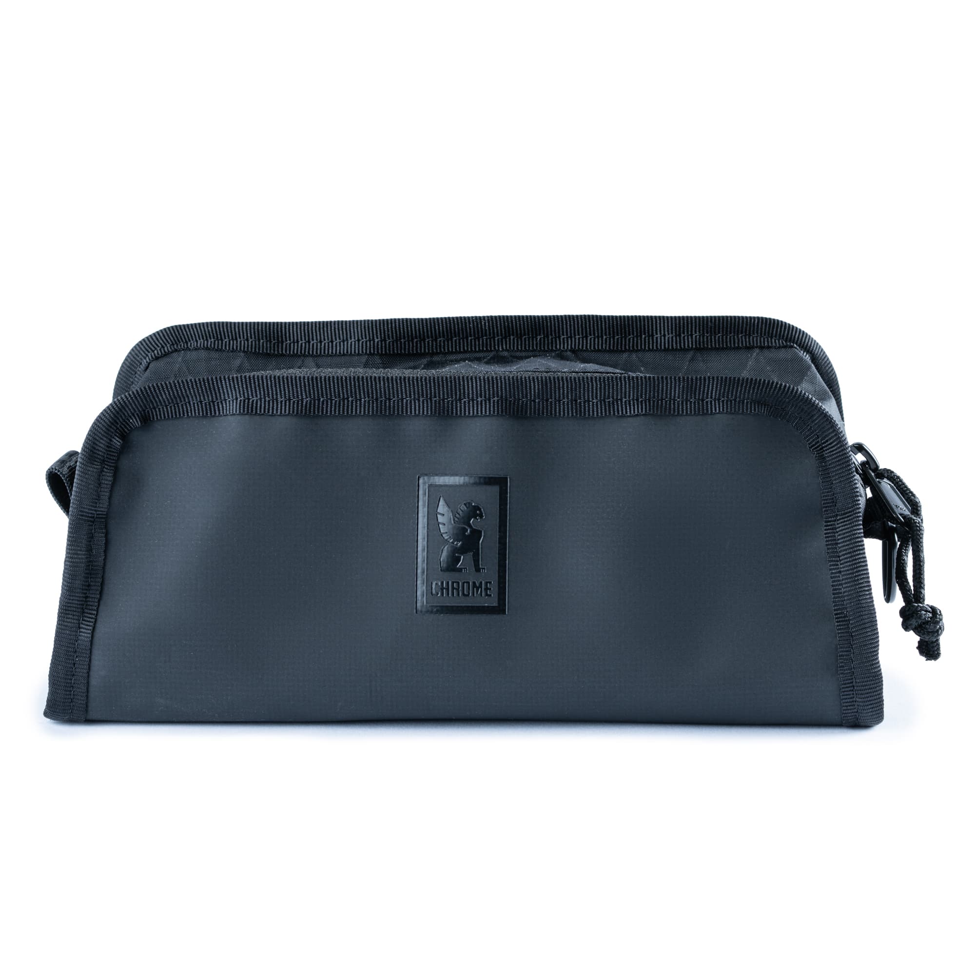 chrome-zip-utility-pouch-pochette-zipp-e-noir-tech image 4