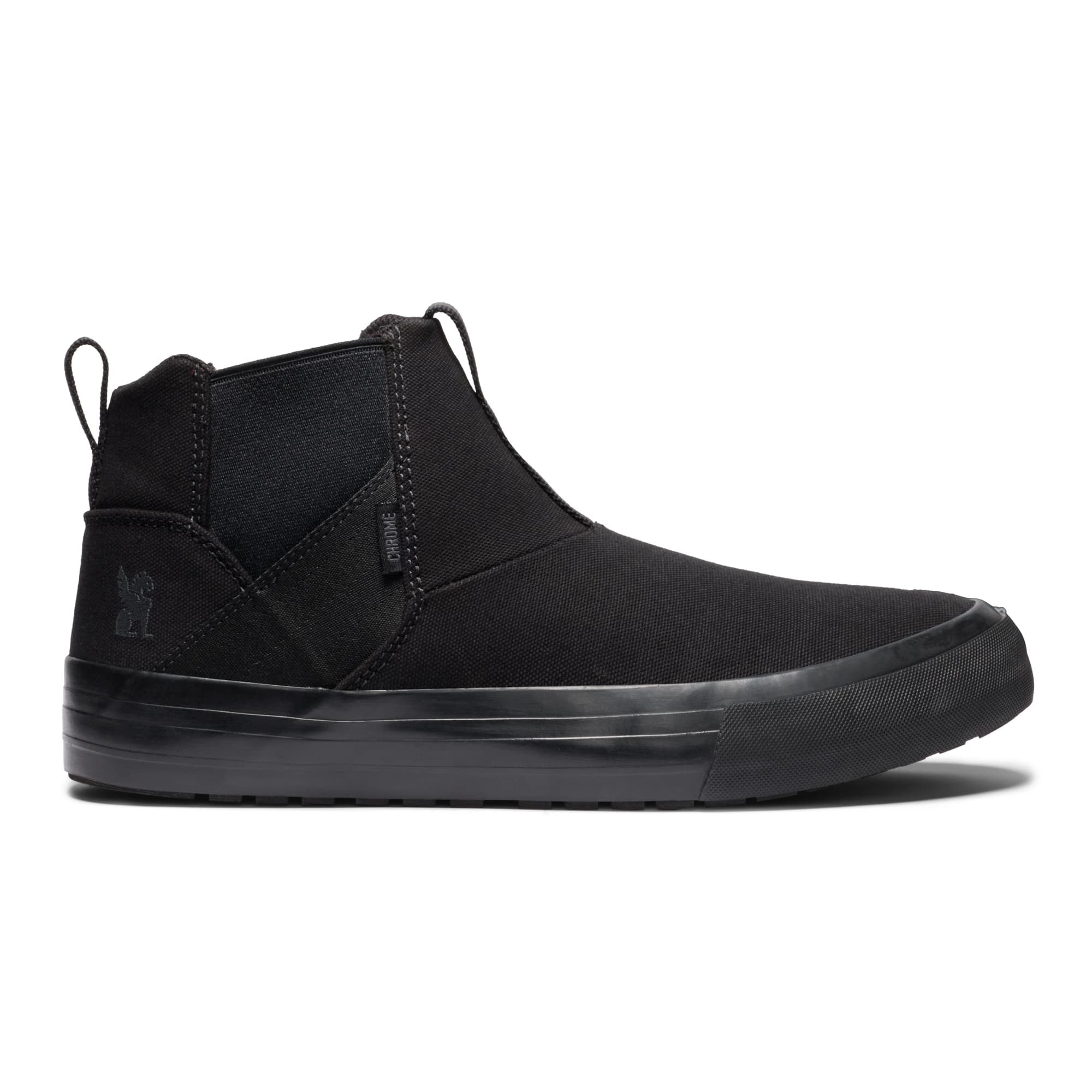chrome-boyer-boot-sage-gum-bottines-chelsea-vegan image 5