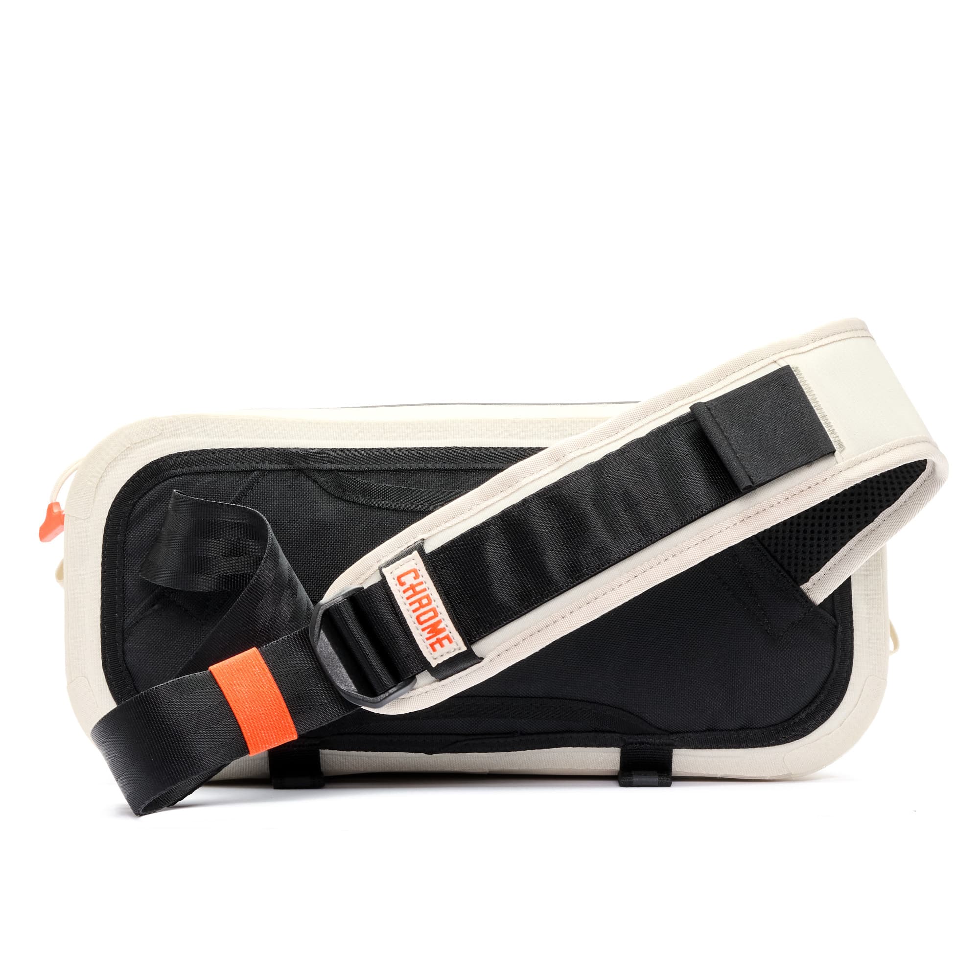 chrome-mini-kadet-wp-sling-tanche-noir-travail image 2