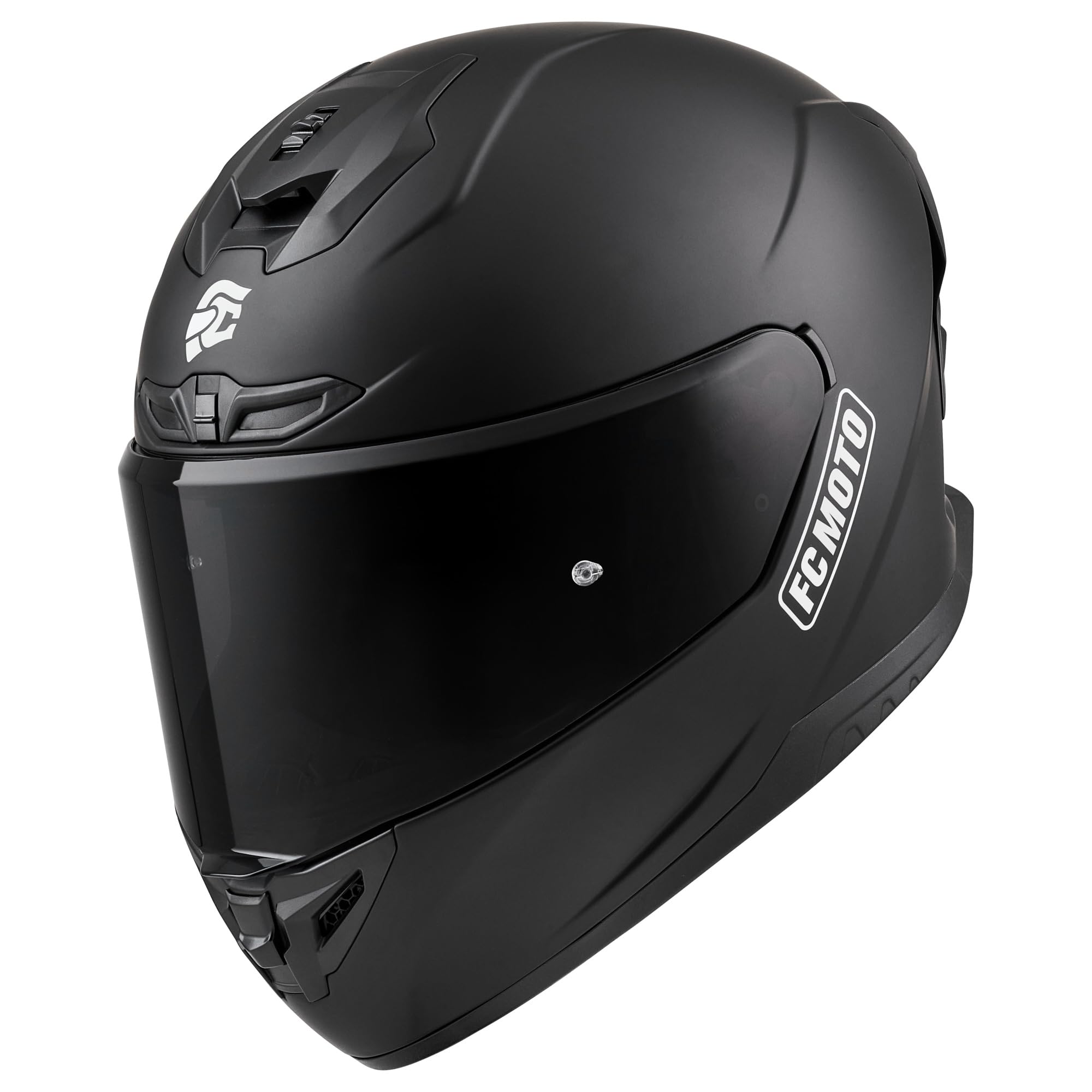 fc-moto-g-361s-casque-moto-jaune-fluo-xs-ece-22-06 image 1