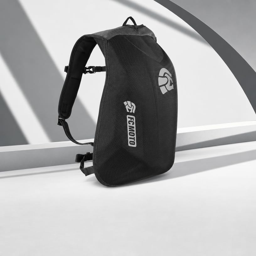 fc-moto-hump-2-0-sac-dos-moto-coque-dure-24-l image 7