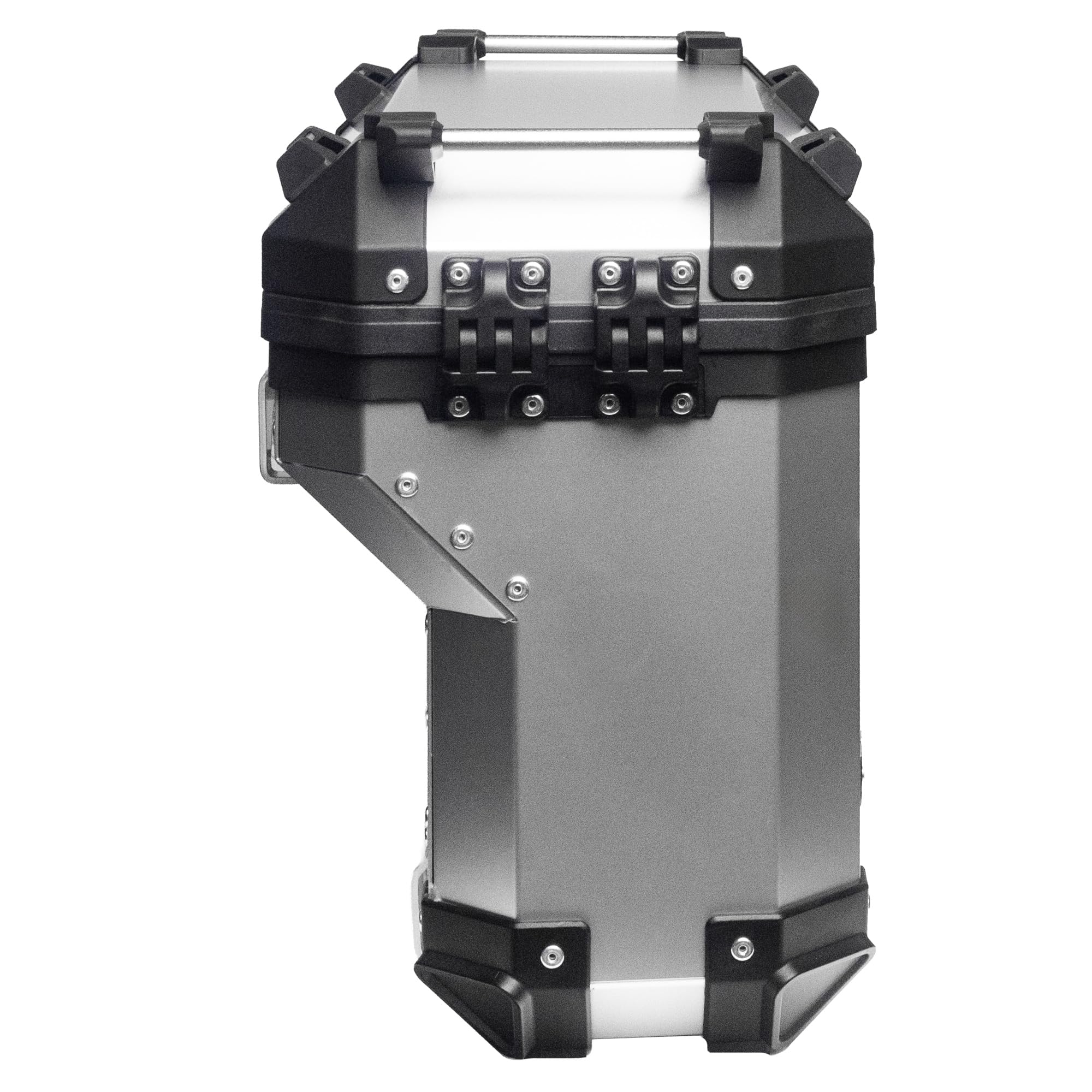 fc-moto-terreno-evo-36-l-valise-lat-rale-alu-gauche-argent image 2