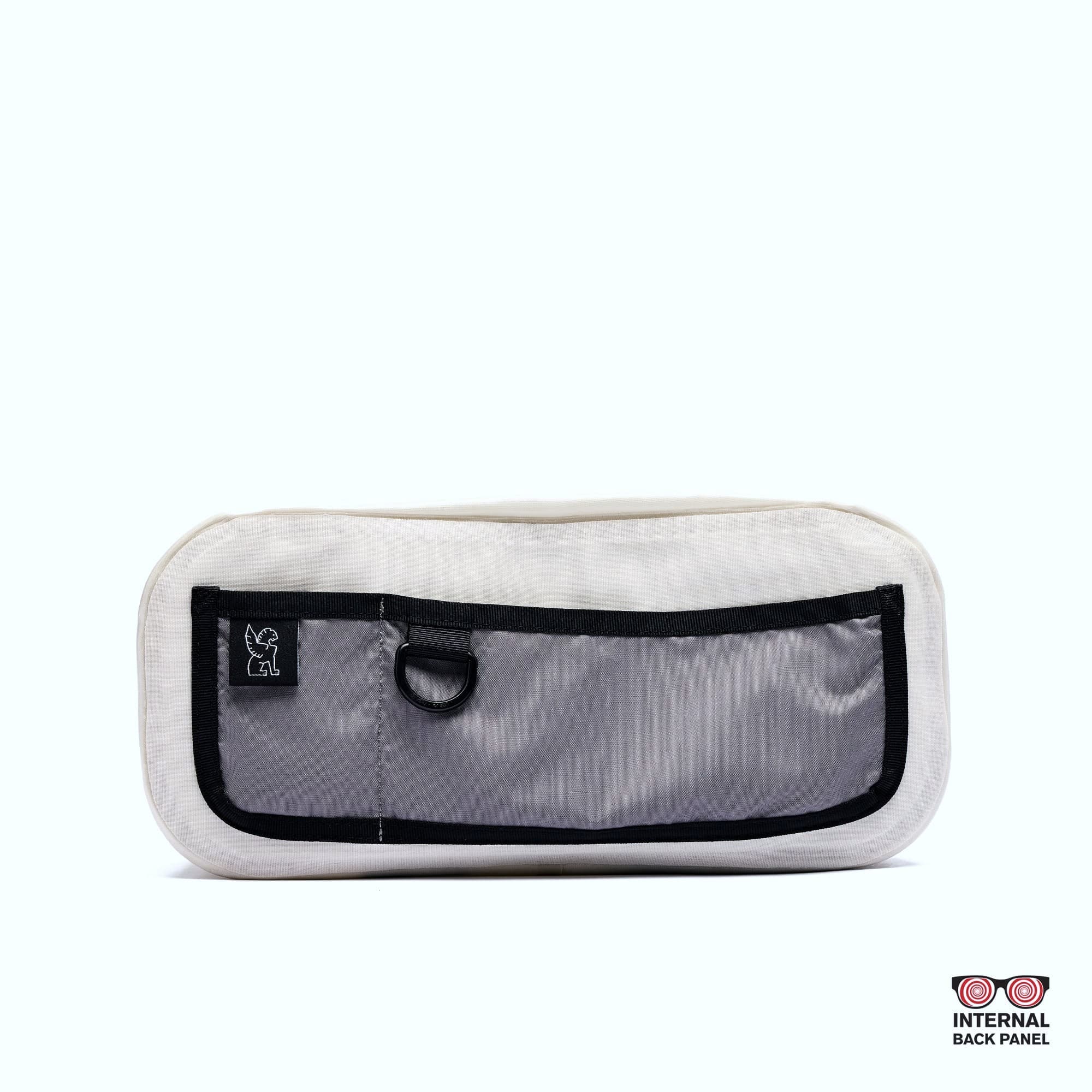 chrome-mini-kadet-wp-sling-tanche-noir-travail image 8