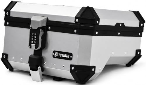fc-moto-terreno-x-valise-alu-36-l-droite-argent-sans-cl image 8