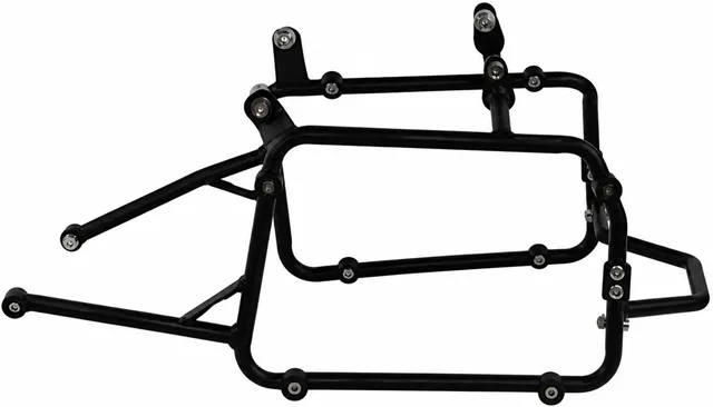 fc-moto-800mt-porte-valise-lat-rale-universel-moto image 1