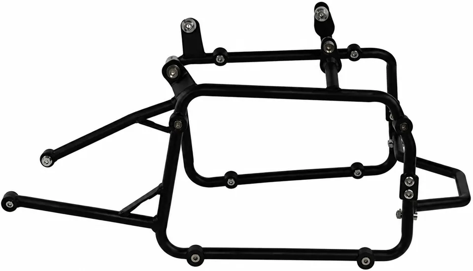 fc-moto-800mt-porte-valise-lat-rale-universel-moto image 1