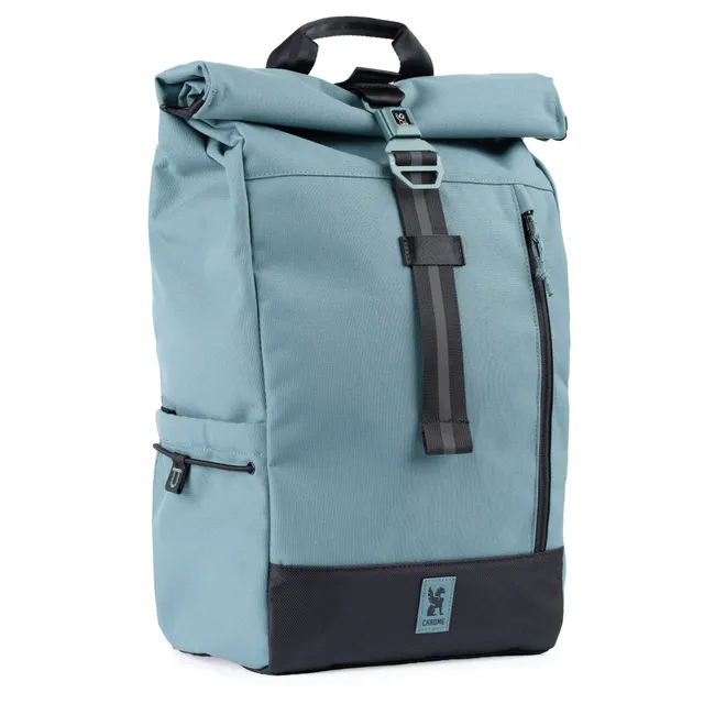 chrome-initiate-sac-dos-26l-coyote image 1