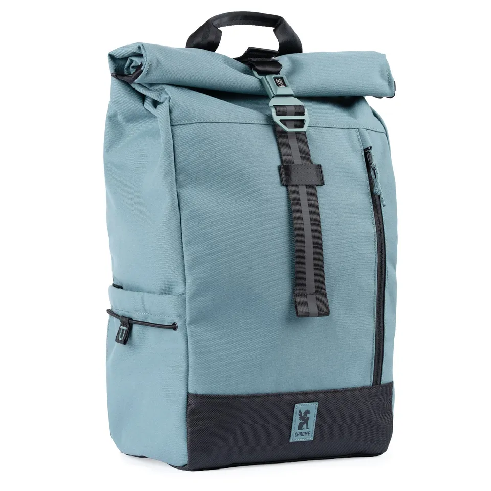 chrome-initiate-sac-dos-26l-coyote image 1