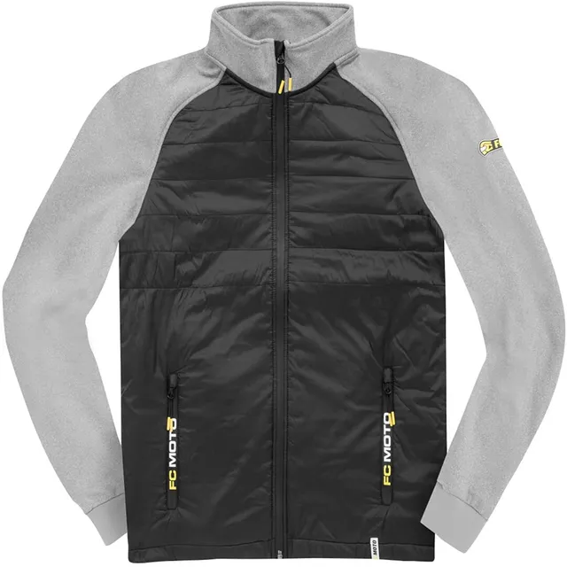 fc-moto-fcm-j-veste-moto-noire-taille-l-l-g-re image 1