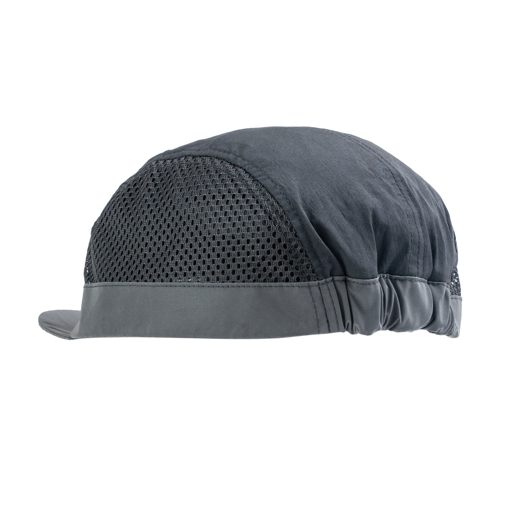 chrome-cycling-cap-2-0-casquette-v-lo-noire-r-fl-chissante image 2