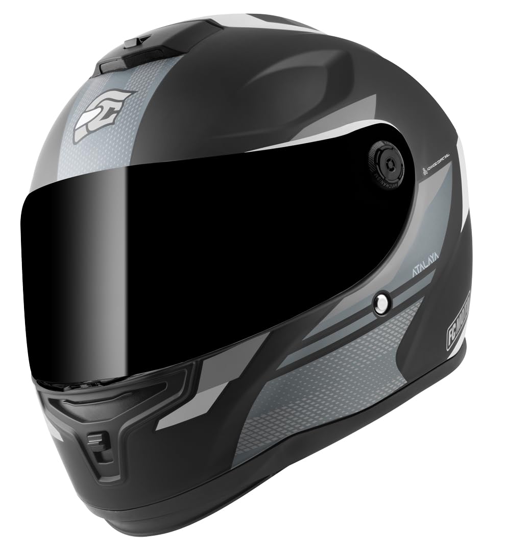 fc-moto-ff114b-zeron-casque-int-gral-noir-bleu-xs image 8