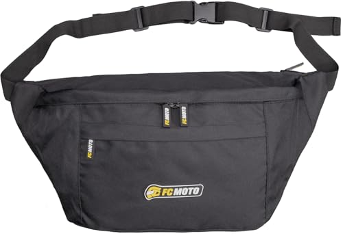 fc-moto-crew-sac-bandouli-re-nylon-600d-42x19x12-cm image 8