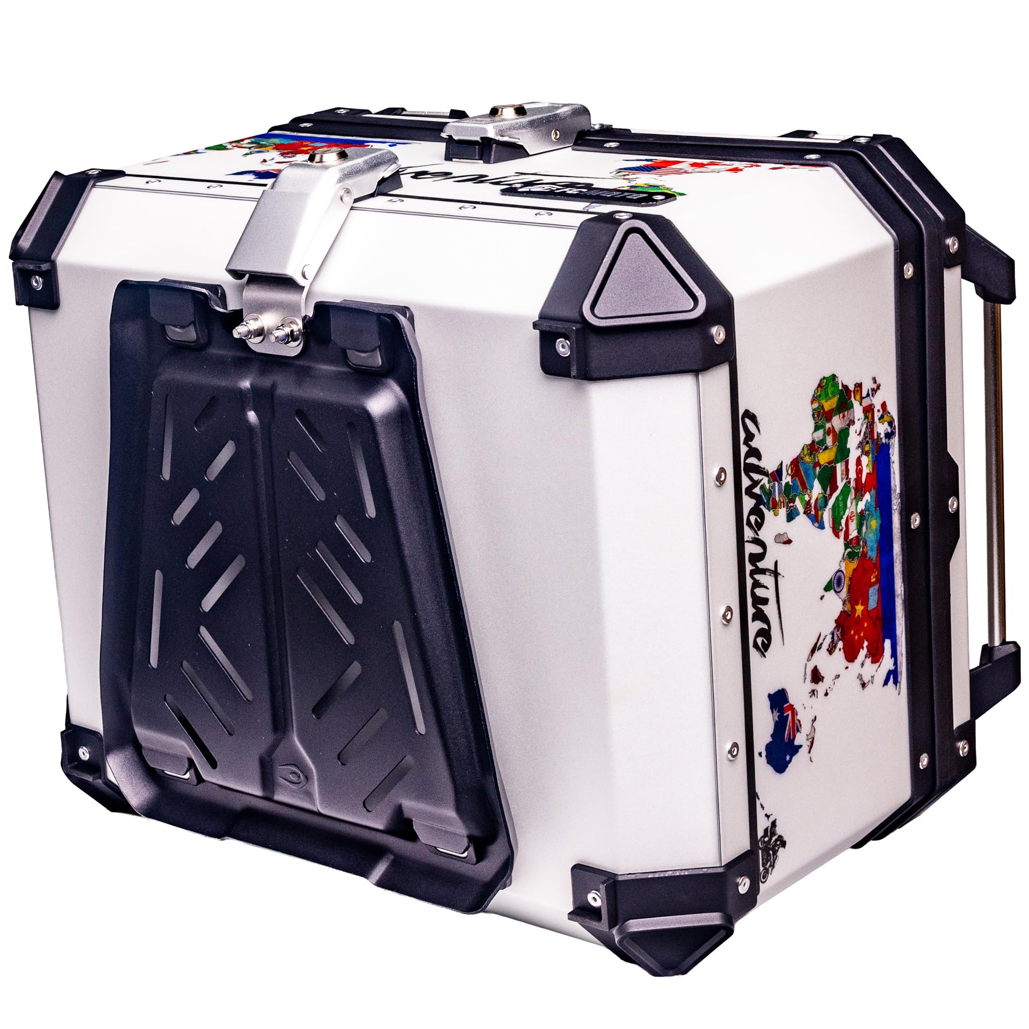 fc-moto-terreno-world-country-top-case-alu-55-l image 4