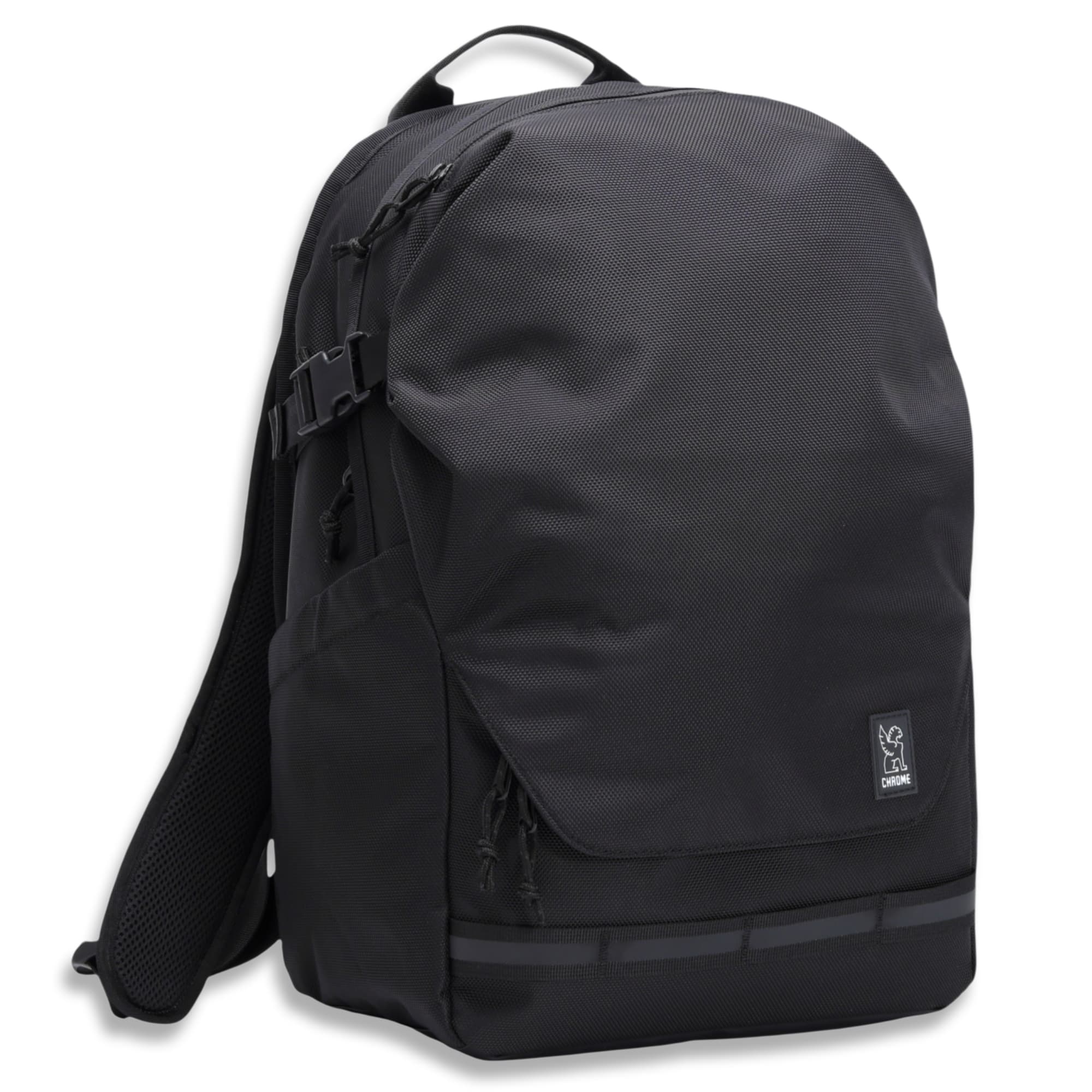 chrome-backpacks-extlek-24l-pack-sac-dos-coyote-x image 5