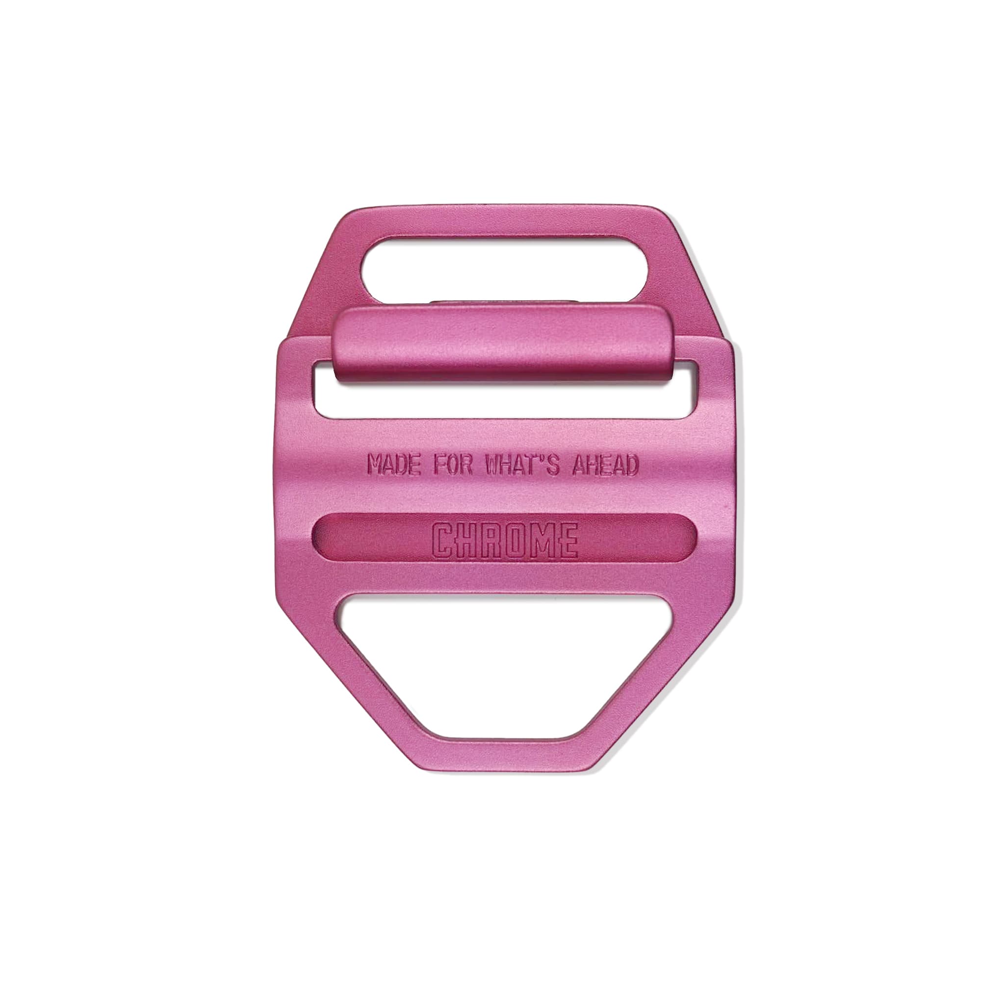 chrome-slider-buckle-lg-boucle-coulissante-2-chrome image 3