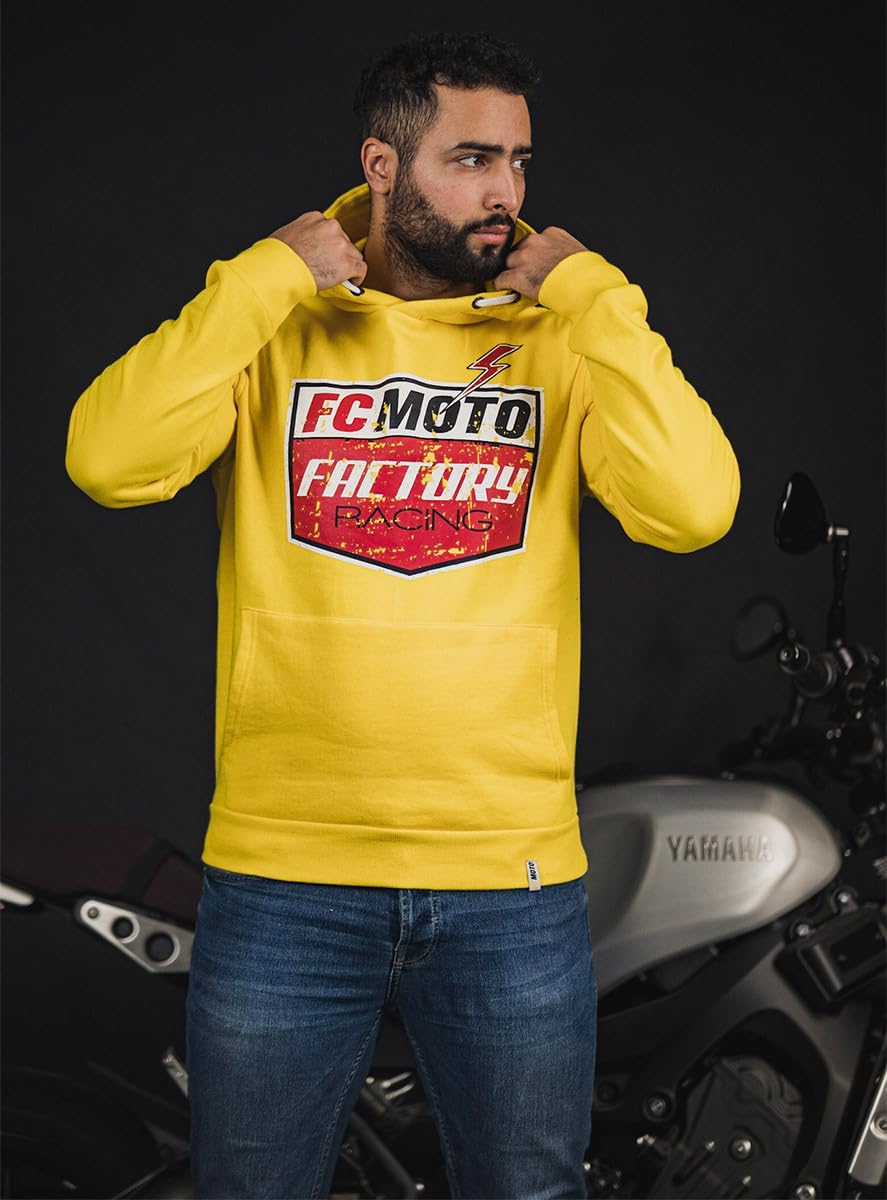 fc-moto-crew-h-sweat-a-capuche-poche-kangourou image 2