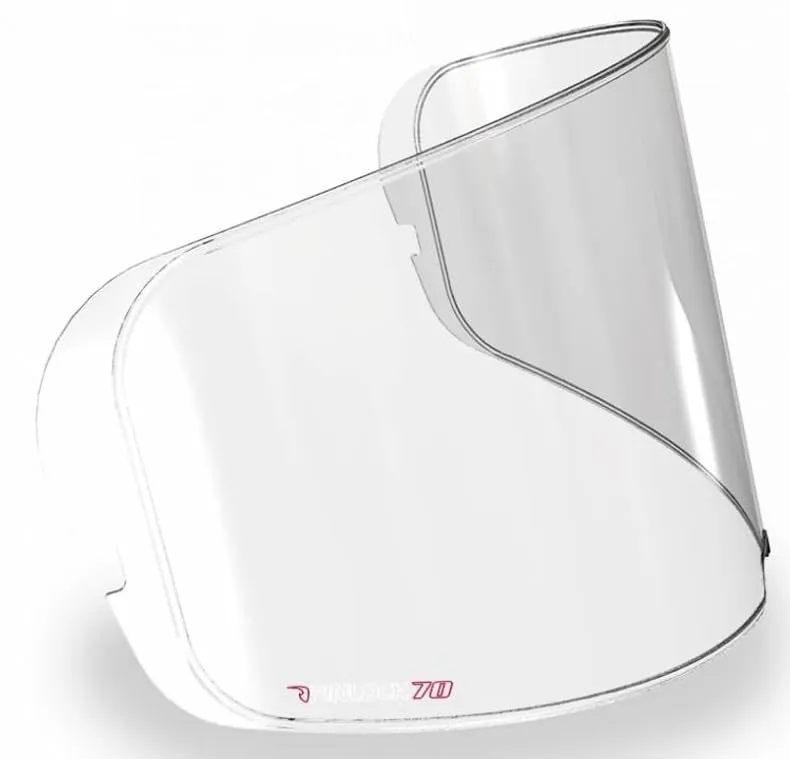 fc-moto-ff114b-zeron-lentille-pinlock-antibu-e image 1