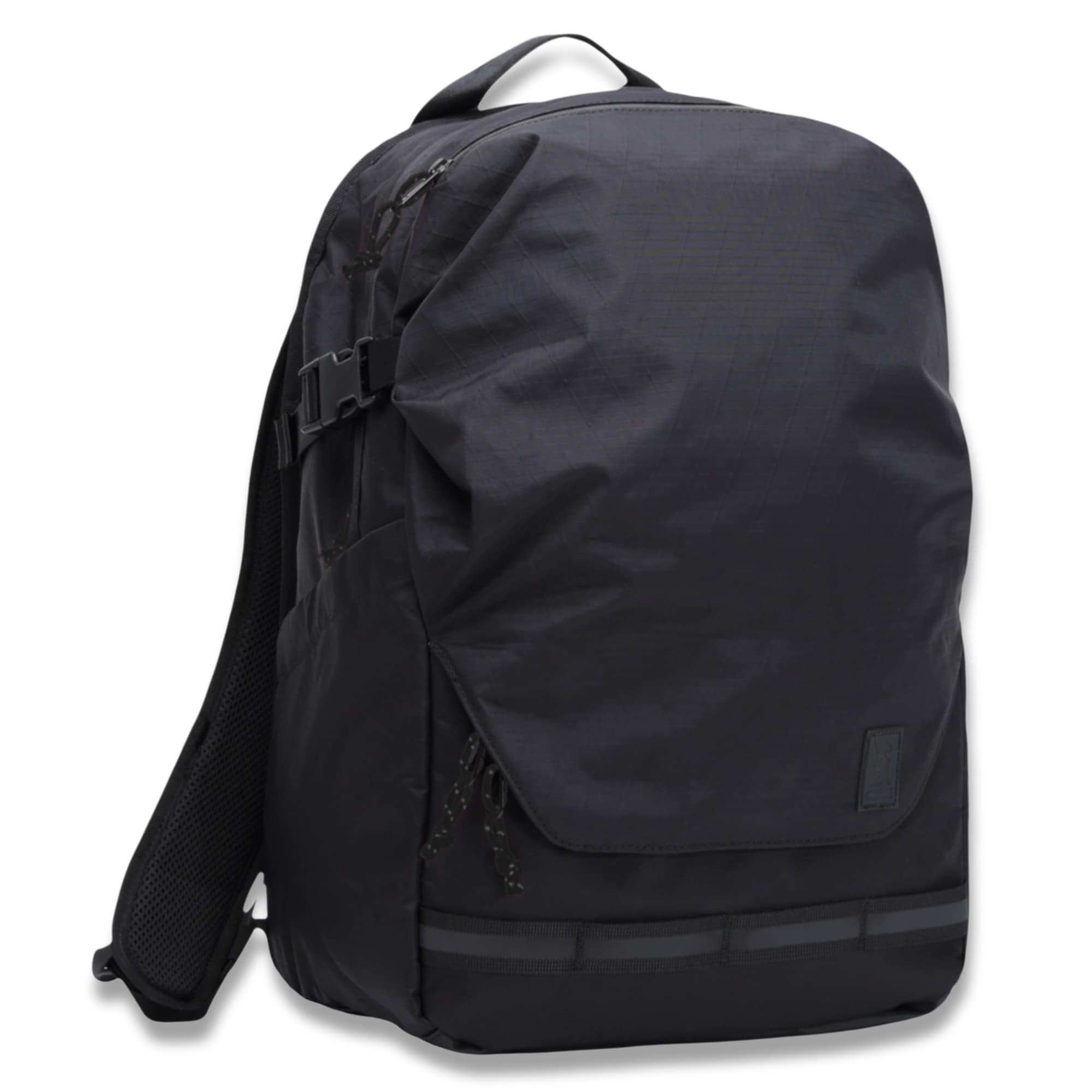 chrome-backpacks-extlek-24l-pack-sac-dos-coyote-x image 3