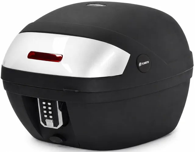 fc-moto-terreno-x-standard-top-case-30-l-sans-cl image 1