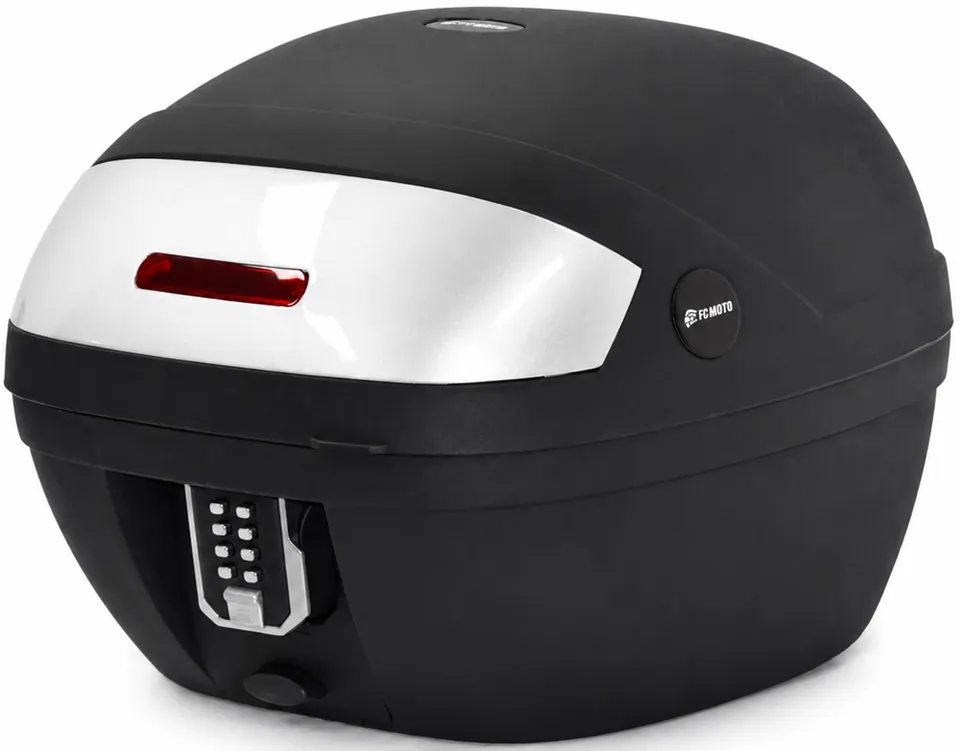 fc-moto-terreno-x-standard-top-case-30-l-sans-cl image 1