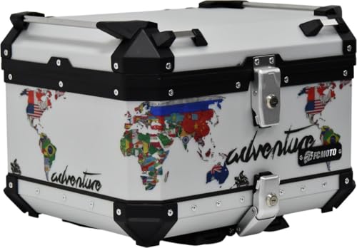 fc-moto-terreno-world-country-top-case-alu-55-l image 8