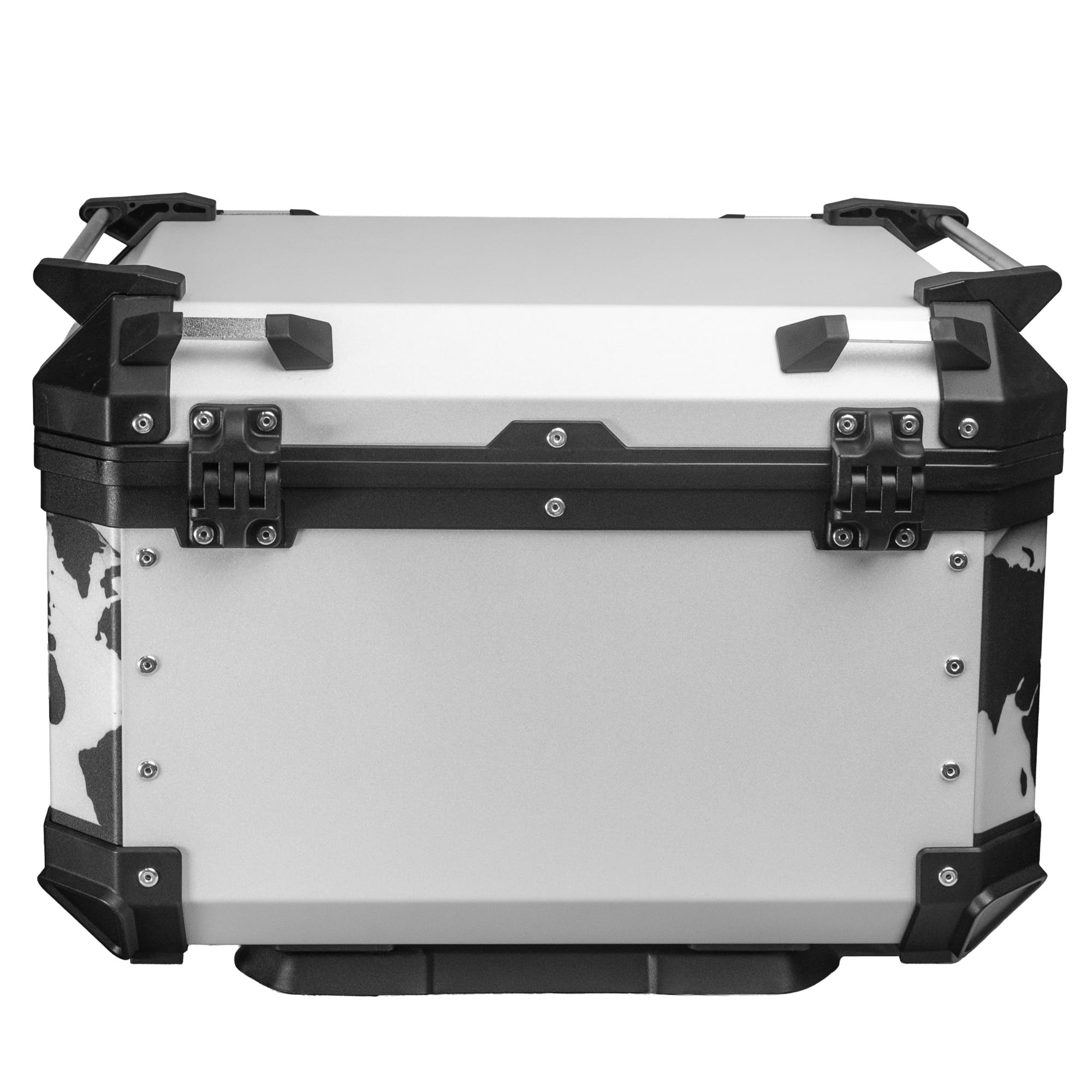 fc-moto-terreno-world-55-l-top-case-alu image 5