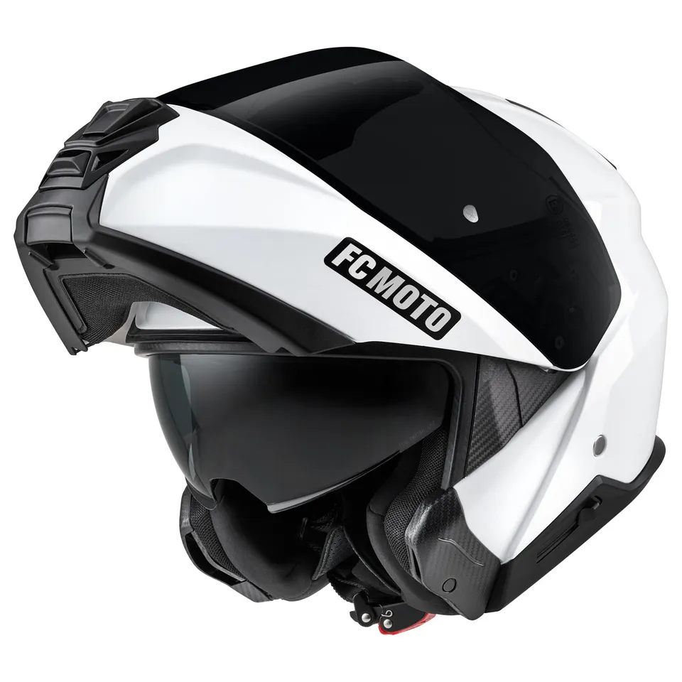 fc-moto-g-362s-casque-modulable-noir-mat-taille-m image 1