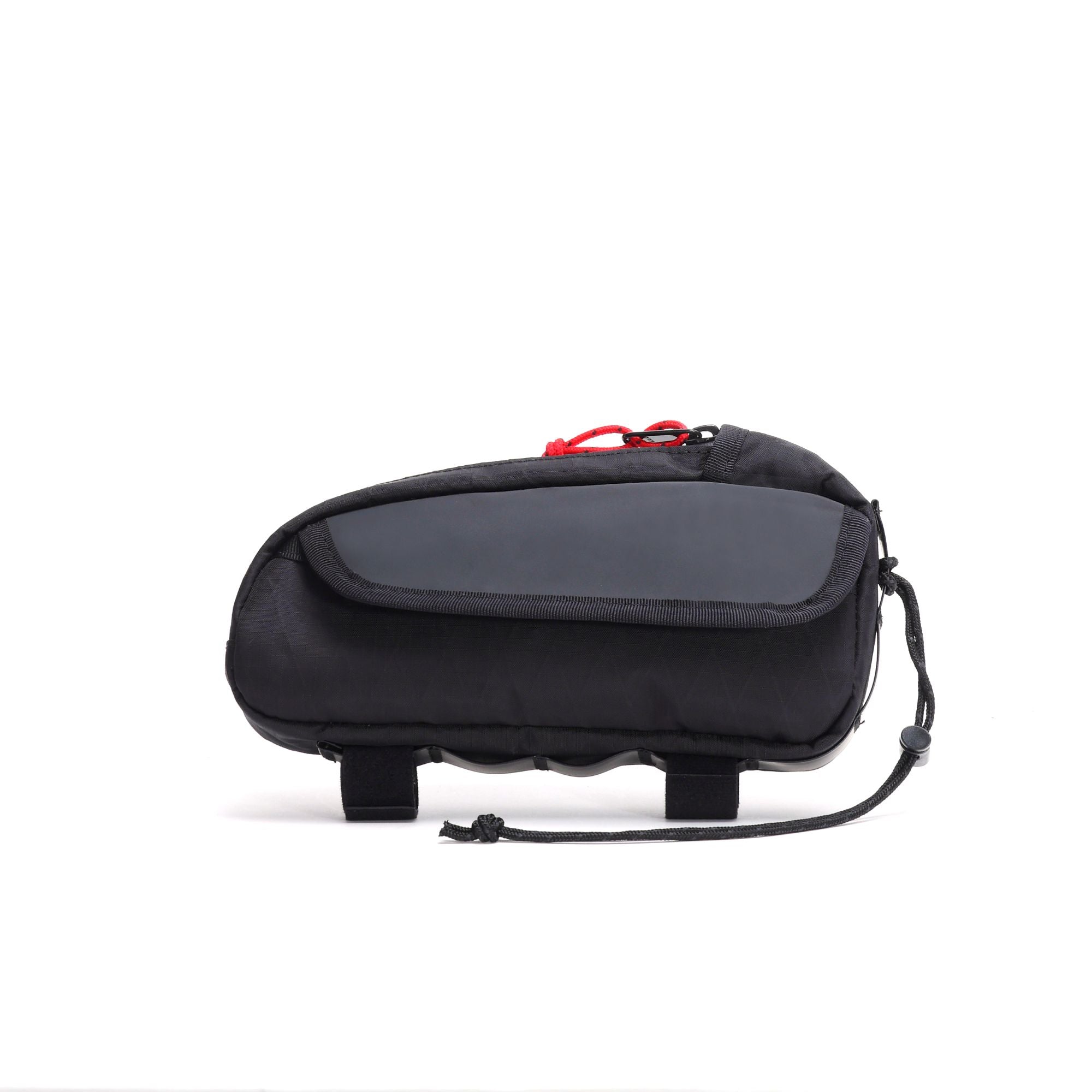 chrome-holman-top-tube-bag-sacoche-v-lo-noire image 2