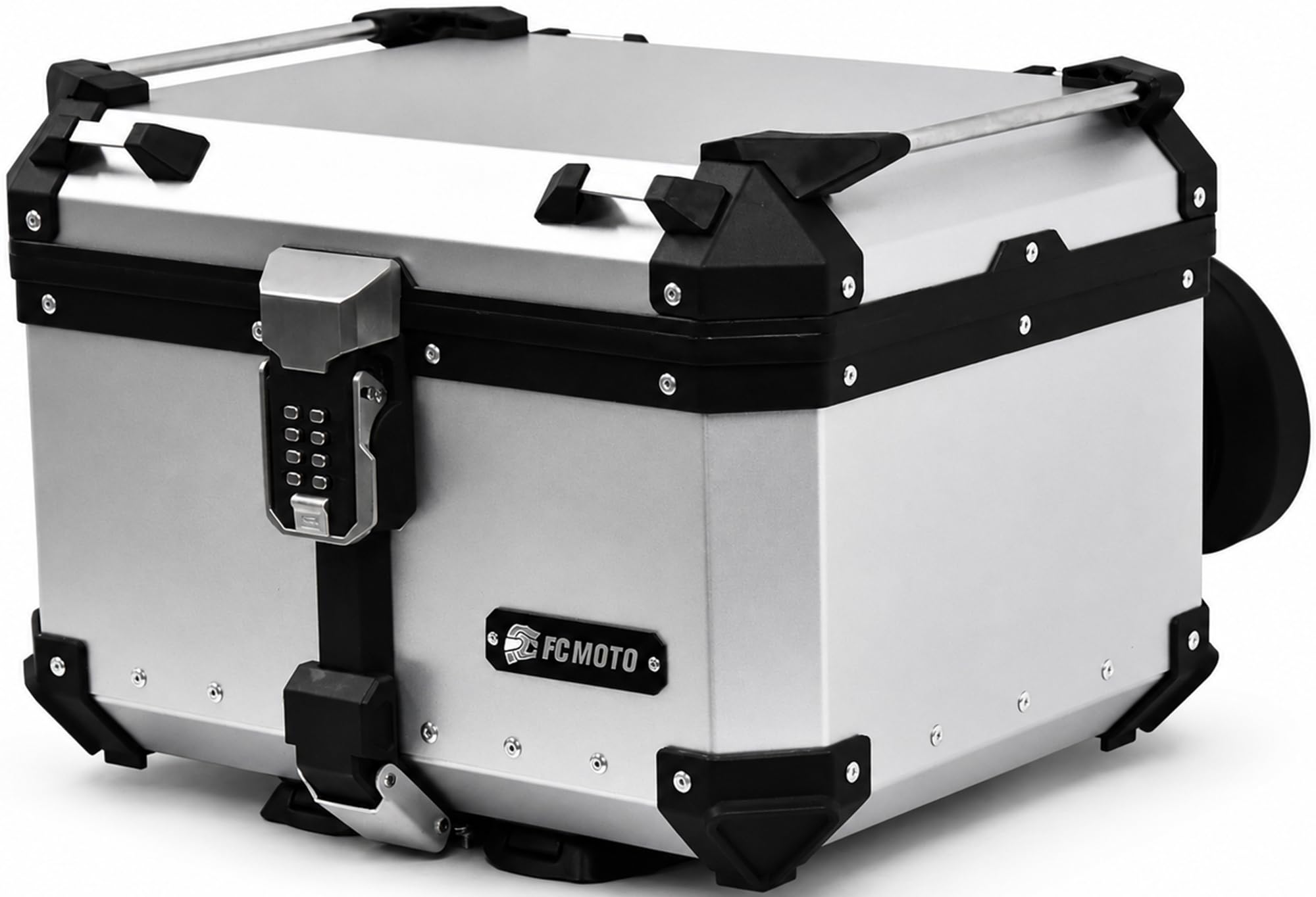 fc-moto-terreno-x-pro-top-case-65-l-alu-sans-cl image 8