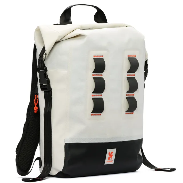 chrome-urban-ex-sac-dos-20l-rolltop-noir image 1