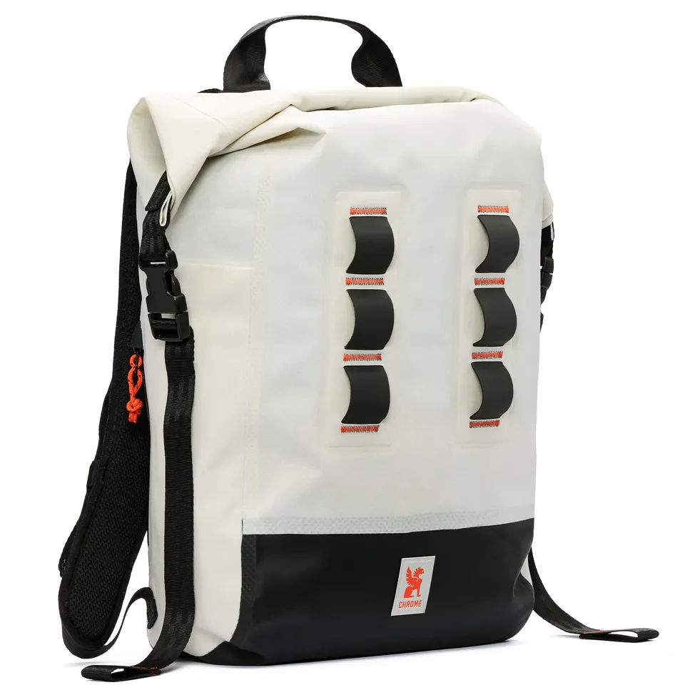 chrome-urban-ex-sac-dos-20l-rolltop-noir image 1
