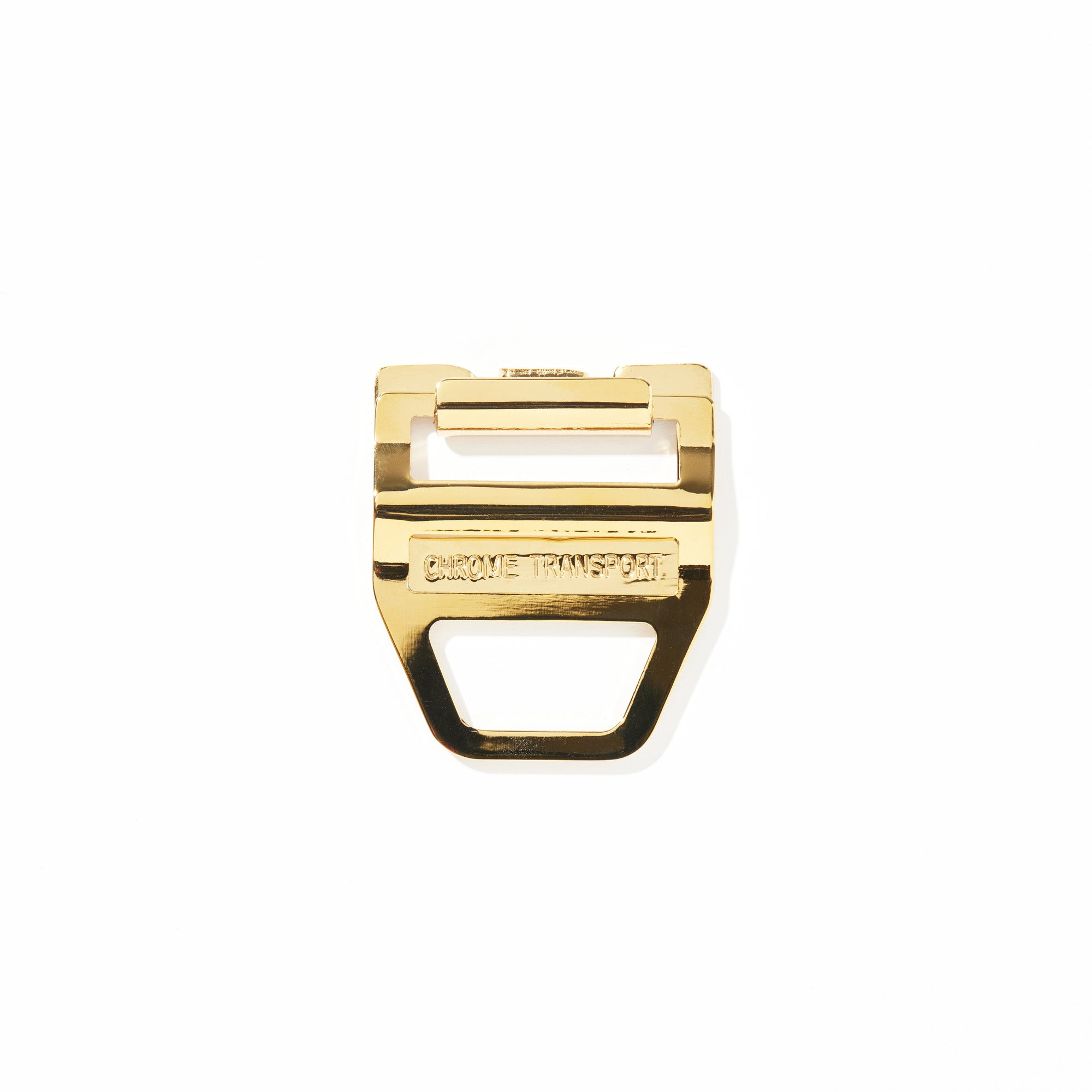 chrome-slider-buckle-md-1-5-boucle-chrome image 3