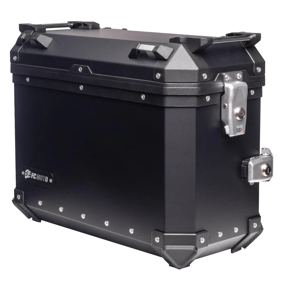 fc-moto-terreno-evo-valise-lat-rale-alu-36-l image 1
