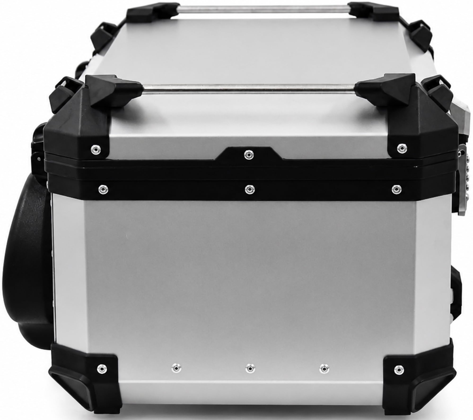 fc-moto-terreno-x-pro-top-case-65-l-alu-sans-cl image 6