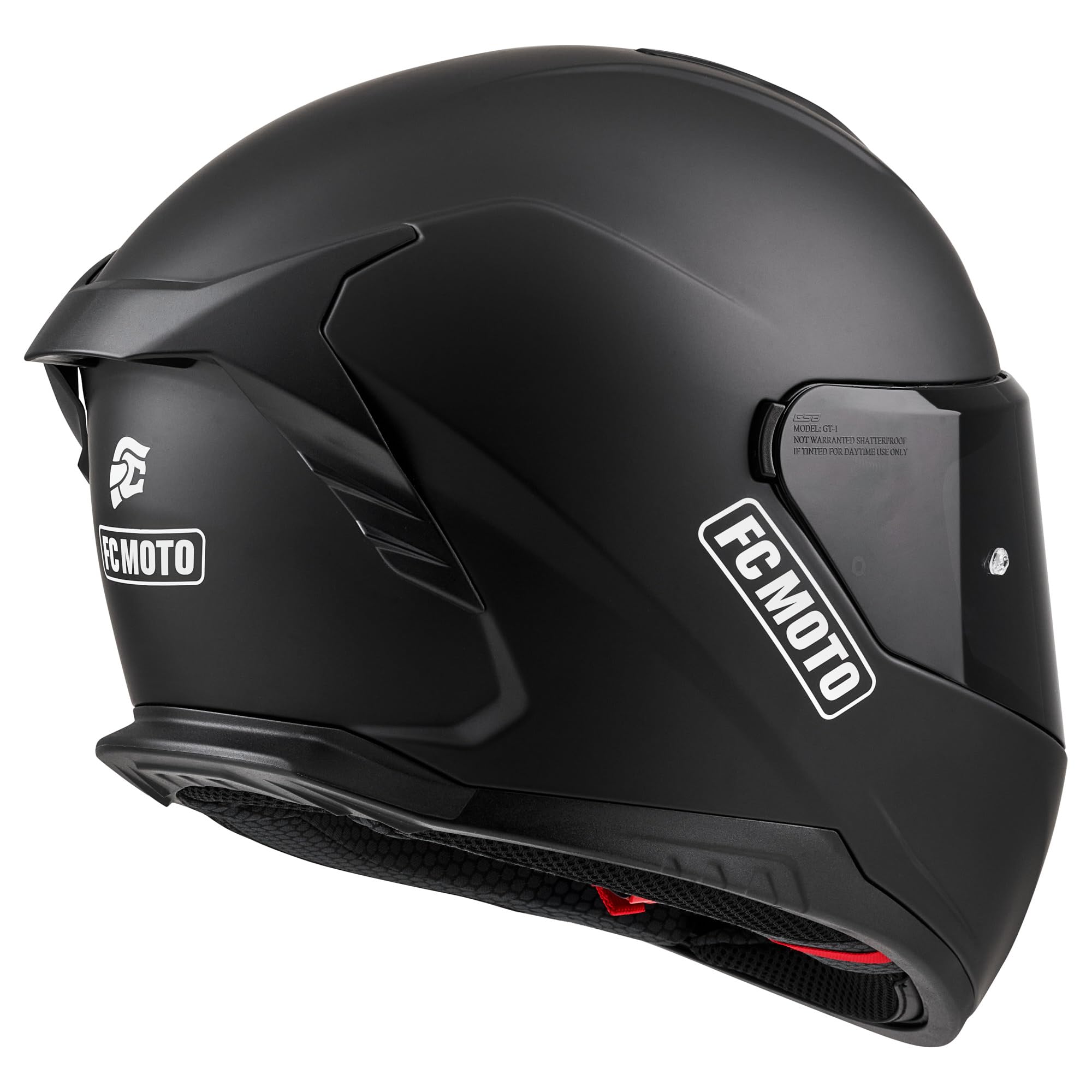fc-moto-g-361s-casque-moto-jaune-fluo-xs-ece-22-06 image 3
