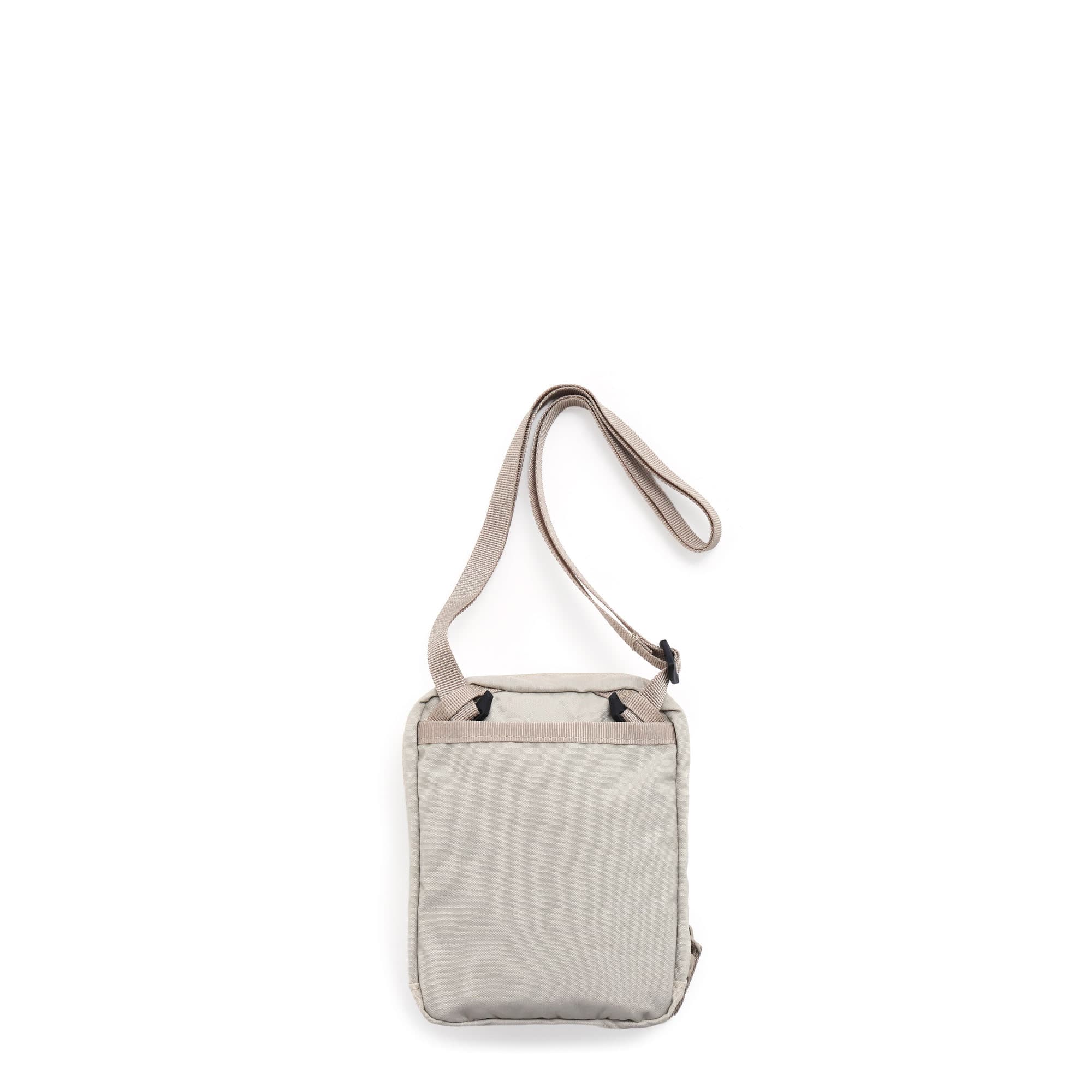 chrome-pac-pouch-2l-pochette-noire-2-l-t-l-phone image 2