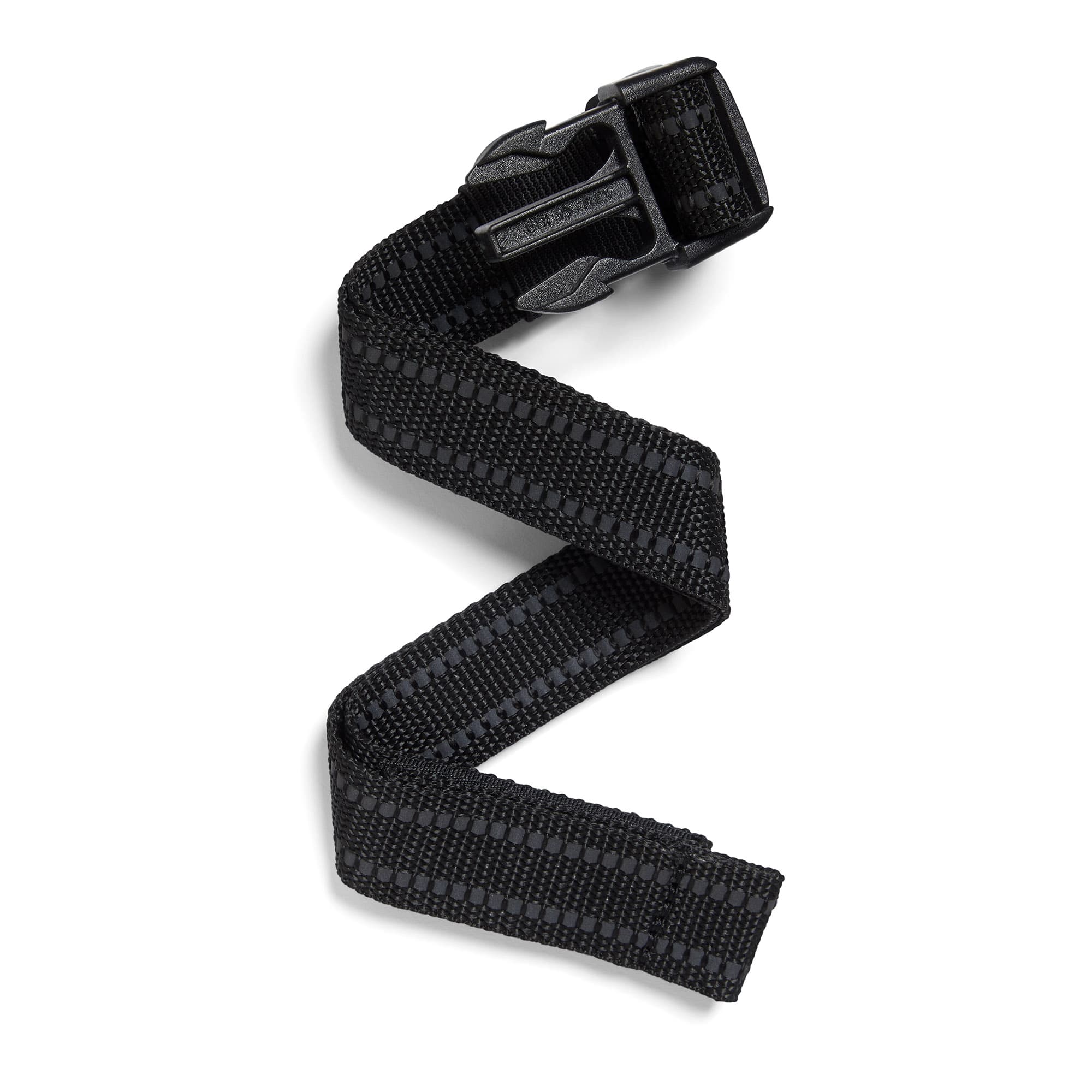 chrome-accessories-sangle-stabilisatrice-1-noir-kadet image 1