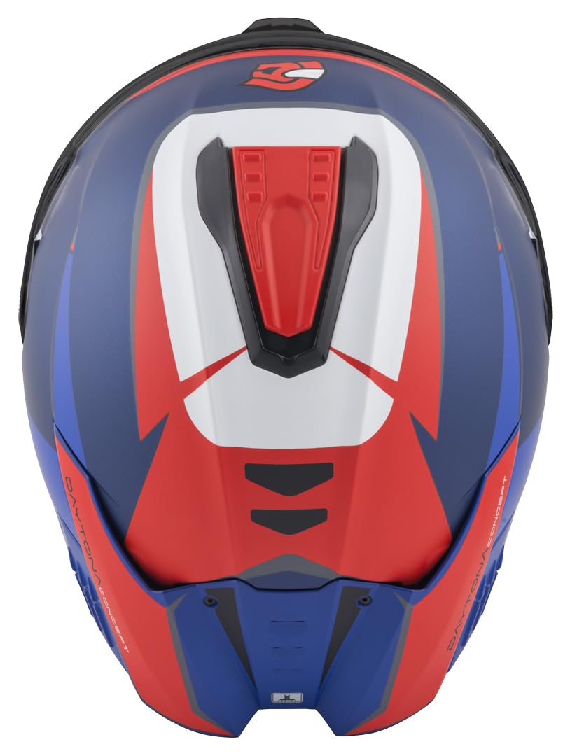 fc-moto-hawk-evo-x-casque-int-gral-taille-m-pare-soleil image 6