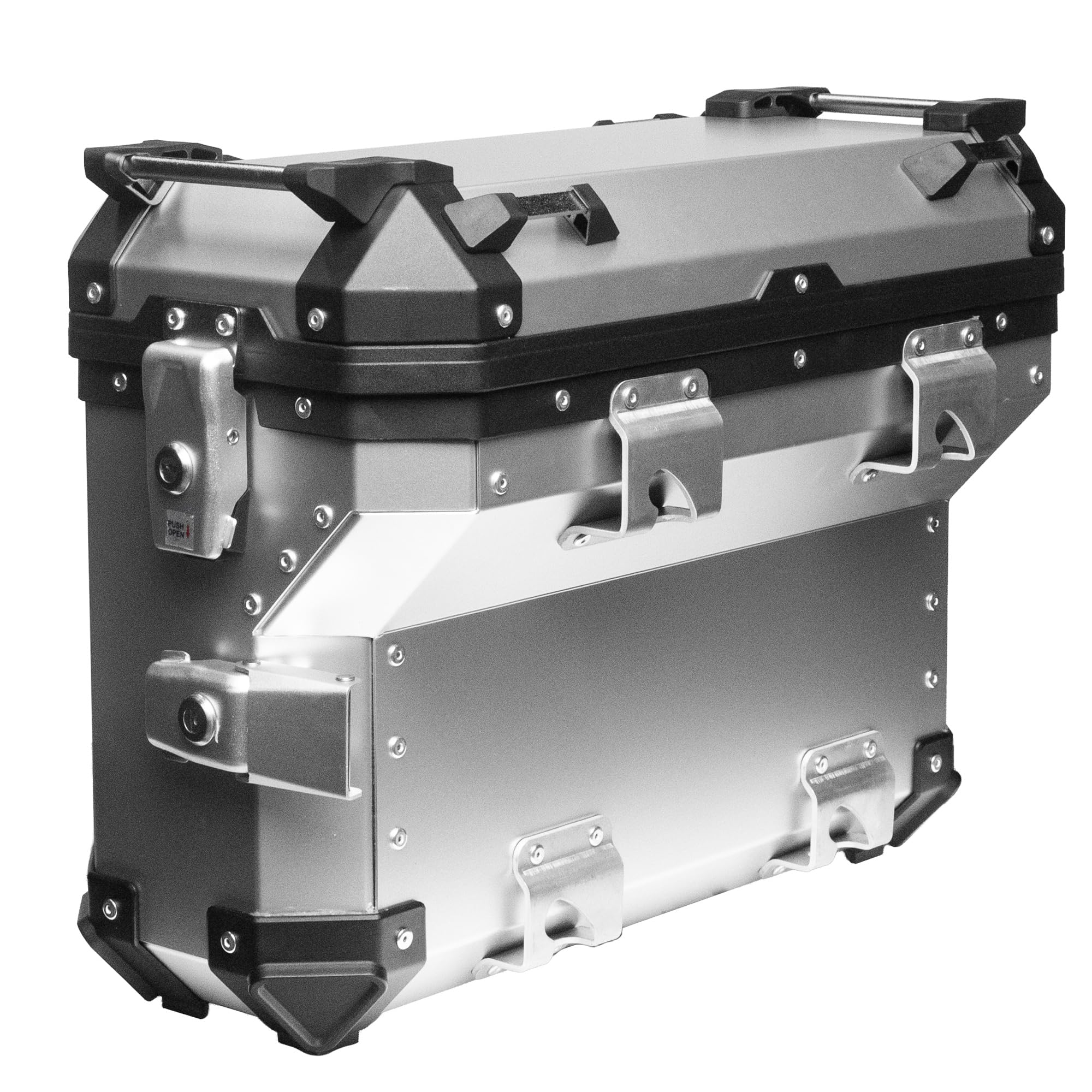 fc-moto-terreno-evo-36-l-valise-lat-rale-alu-gauche-argent image 1