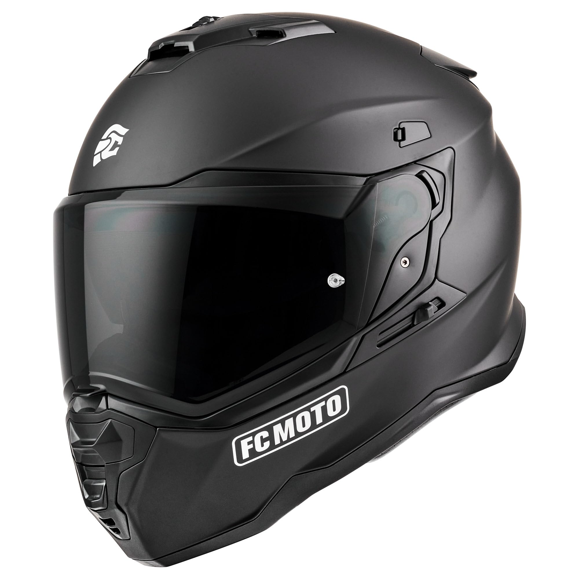 fc-moto-xp-22s-casque-enduro-noir-mat-taille-m image 3