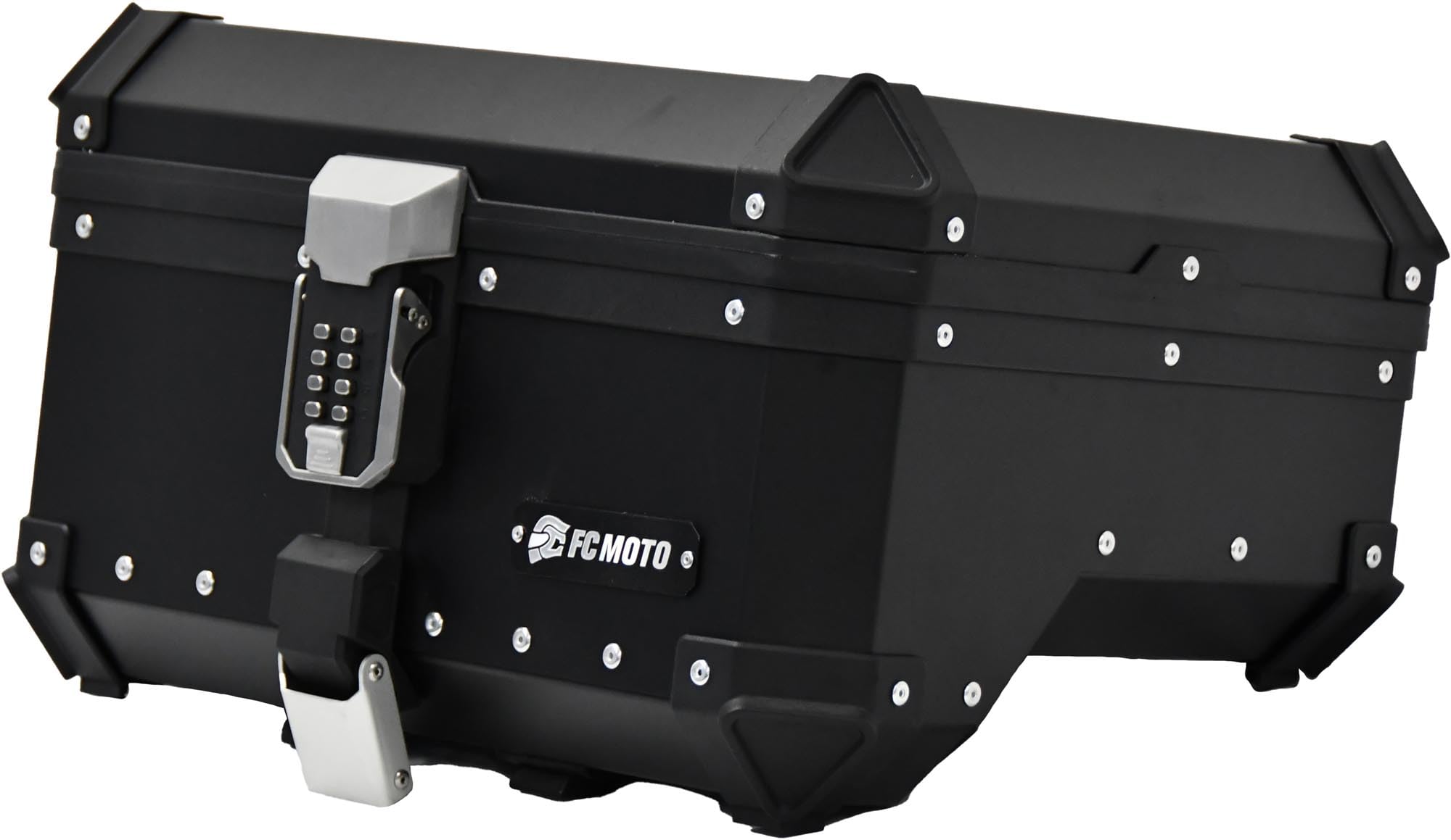 fc-moto-terreno-x-valise-alu-36-l-droite-argent-sans-cl image 7