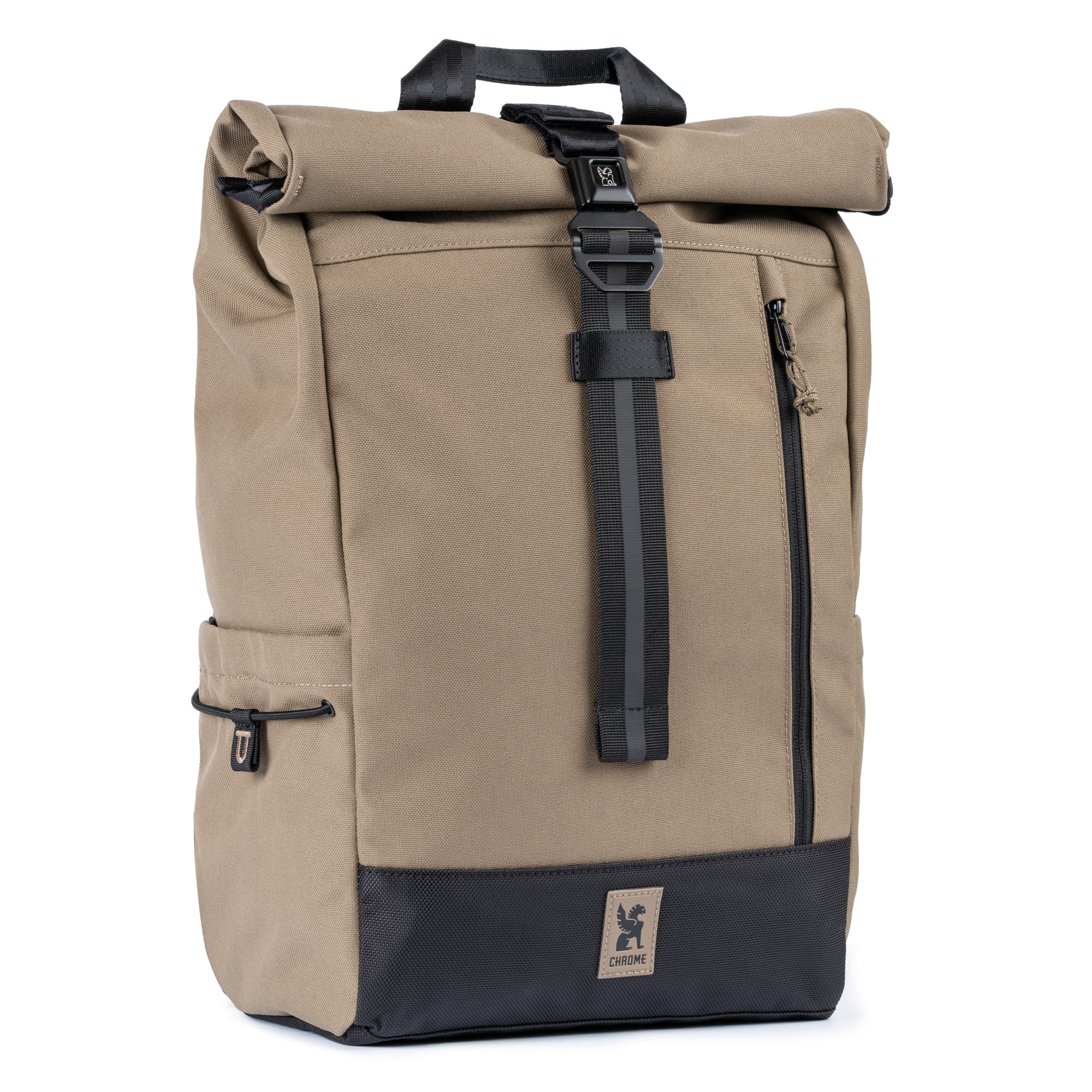 chrome-initiate-sac-dos-26l-coyote image 5