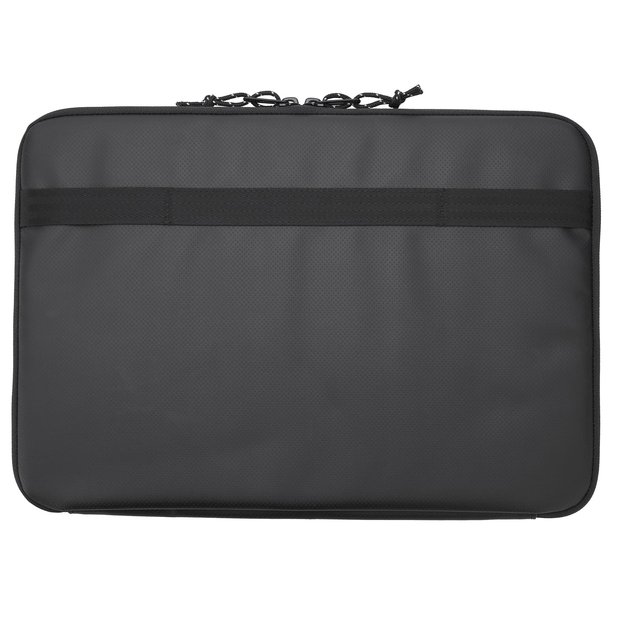 chrome-large-laptop-sleeve-housse-pc-15-noire image 3