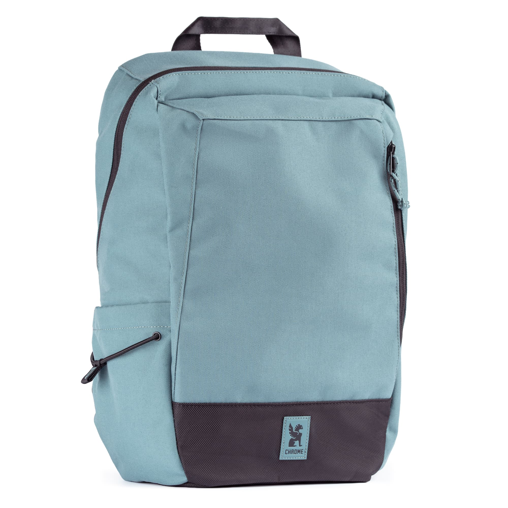chrome-recruit-22l-sac-dos-noir-22-l-ordinateur image 5