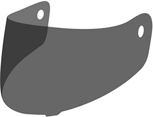 fc-moto-pro-visire-casque-iridium-bleu-anti-rayures image 8