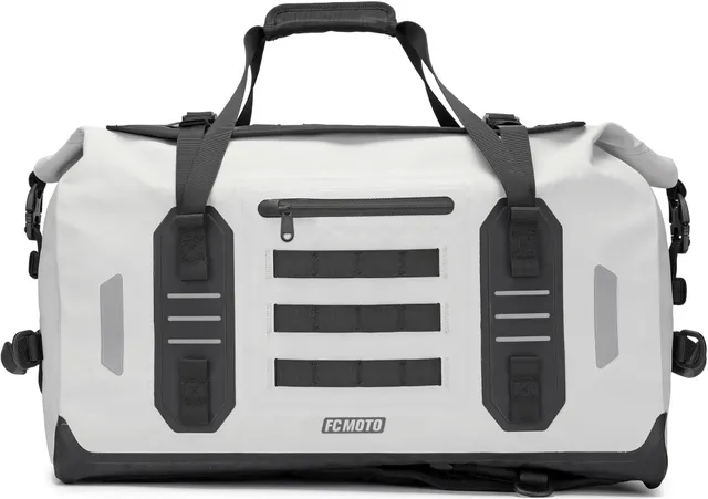 fc-moto-ever-st-50-l-sac-dos-blanc-pvc image 1